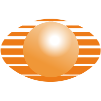 TLEV_logo