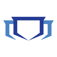 TLG_logo