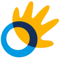 TLK_logo