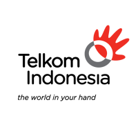 TLKM_logo