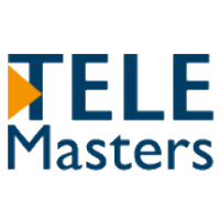 TLM_logo