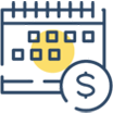 TLO_logo