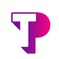 TLPF_logo