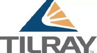 TLRY_logo