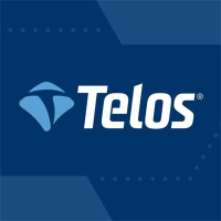 TLS_logo