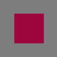 TLX_logo