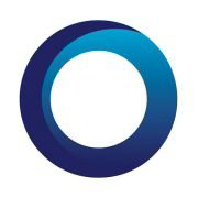 TMD_logo