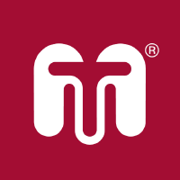 TMDX_logo