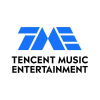 TME_logo