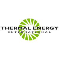 TMG_logo