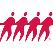 TMHC_logo