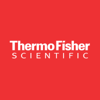 TMOR_logo