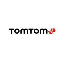 TMOA_logo