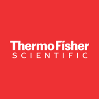 TMOS_logo