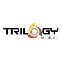 TMQ_logo