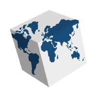 TMSN_logo