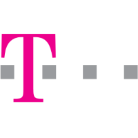 TMUS_logo