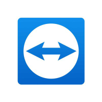 TMVW_logo