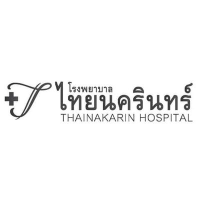 TNH_logo