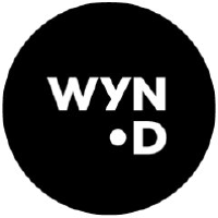 TNL_logo