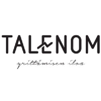 TNOM_logo