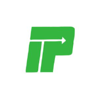 TNPE_logo