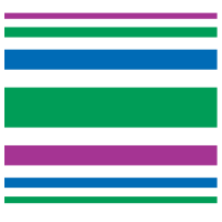 TNRS_logo