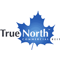 TNTU_logo