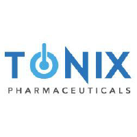 TNXP_logo