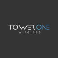 TO_logo