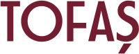 TOAS_logo