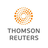 TOCB_logo