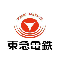 TOKU_logo