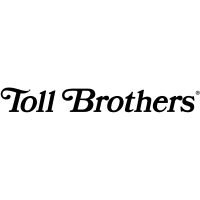 TOL_logo