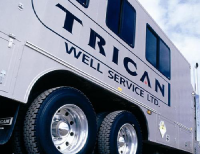 TOLW_logo