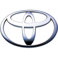 TOM_logo