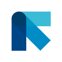 TOM_logo