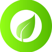 TOMZ_logo
