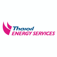 TOP_logo