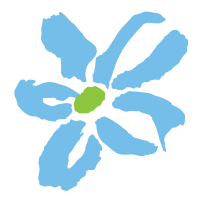 TOP_logo