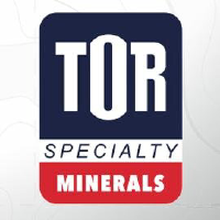 TORM_logo