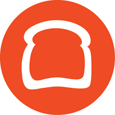TOST_logo
