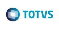 TOTS_logo