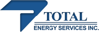 TOTZ_logo