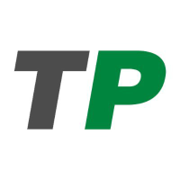 TPC_logo