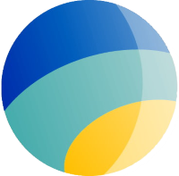 TPE_logo