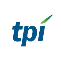 TPIC_logo