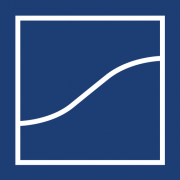 TPNT_logo