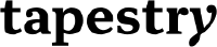 TPR_logo