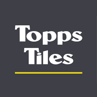 TPTJ_logo